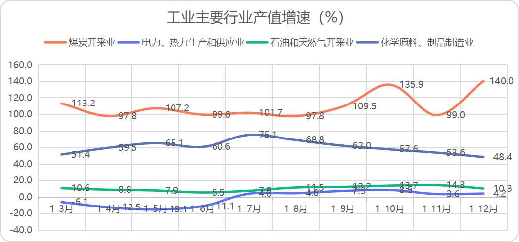 工业图片1.jpg