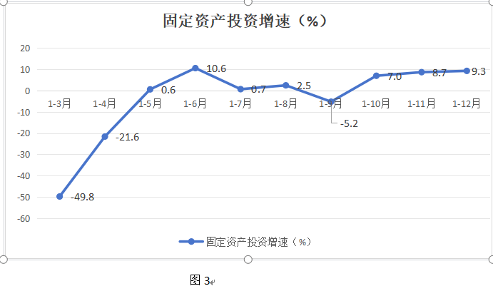 90db7c388faac7ff6d86d6b09f9001b.png