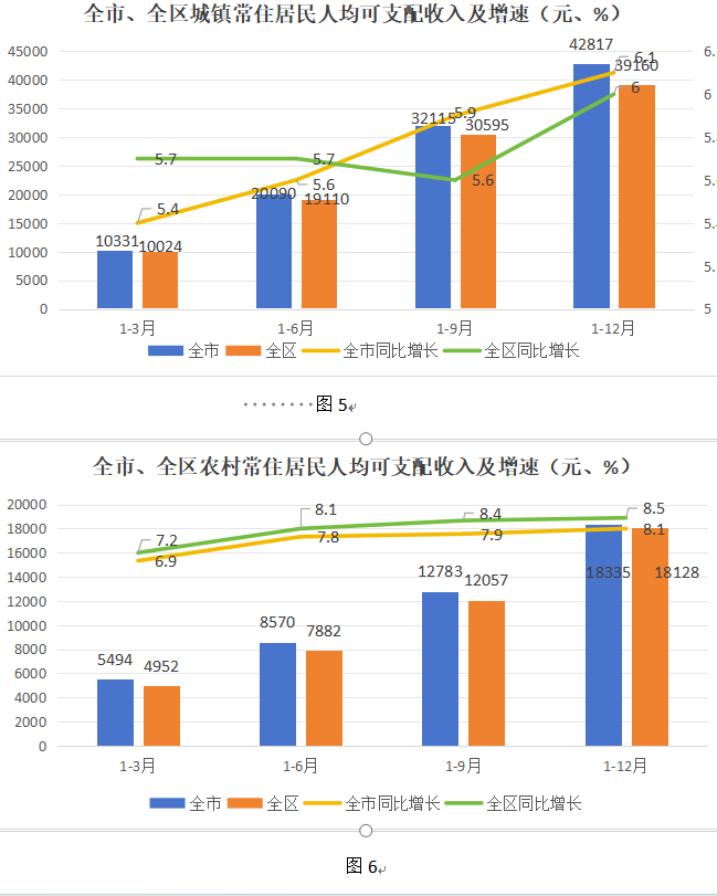 cab73f09f567c9c2c3bc4060cae3dde.png